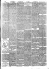 London Evening Standard Tuesday 05 October 1875 Page 3