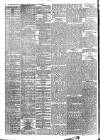 London Evening Standard Tuesday 05 October 1875 Page 4