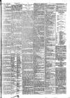 London Evening Standard Tuesday 05 October 1875 Page 5