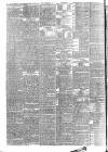 London Evening Standard Tuesday 05 October 1875 Page 6