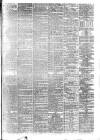 London Evening Standard Tuesday 05 October 1875 Page 7