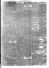 London Evening Standard Wednesday 27 October 1875 Page 3