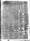 London Evening Standard Wednesday 27 October 1875 Page 7