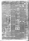 London Evening Standard Wednesday 27 October 1875 Page 8