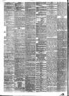 London Evening Standard Thursday 28 October 1875 Page 4