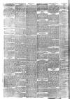 London Evening Standard Wednesday 03 November 1875 Page 8