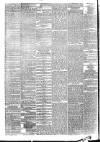 London Evening Standard Wednesday 17 November 1875 Page 4