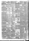 London Evening Standard Wednesday 17 November 1875 Page 6