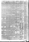 London Evening Standard Wednesday 17 November 1875 Page 8