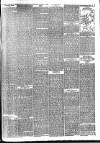 London Evening Standard Thursday 18 November 1875 Page 3