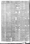 London Evening Standard Thursday 18 November 1875 Page 4