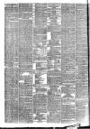 London Evening Standard Thursday 18 November 1875 Page 6