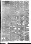 London Evening Standard Thursday 18 November 1875 Page 7