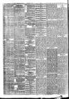 London Evening Standard Friday 19 November 1875 Page 4