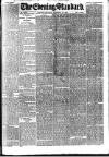 London Evening Standard Saturday 20 November 1875 Page 1