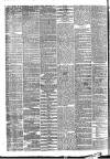 London Evening Standard Saturday 20 November 1875 Page 4