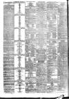 London Evening Standard Saturday 20 November 1875 Page 6