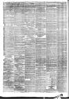 London Evening Standard Tuesday 28 December 1875 Page 2