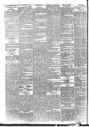London Evening Standard Tuesday 28 December 1875 Page 8