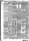 London Evening Standard Monday 03 January 1876 Page 7