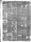 London Evening Standard Thursday 06 January 1876 Page 2