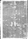 London Evening Standard Friday 07 January 1876 Page 6