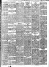 London Evening Standard Wednesday 12 January 1876 Page 5