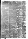 London Evening Standard Wednesday 12 January 1876 Page 7