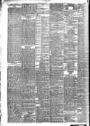 London Evening Standard Tuesday 01 February 1876 Page 6