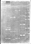 London Evening Standard Wednesday 02 February 1876 Page 3