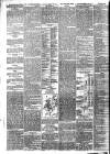 London Evening Standard Wednesday 02 February 1876 Page 8