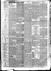 London Evening Standard Thursday 03 February 1876 Page 3