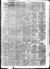 London Evening Standard Thursday 03 February 1876 Page 7
