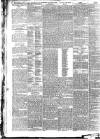 London Evening Standard Thursday 03 February 1876 Page 8