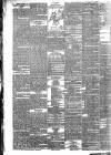 London Evening Standard Friday 04 February 1876 Page 6