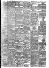 London Evening Standard Friday 04 February 1876 Page 7