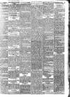 London Evening Standard Saturday 05 February 1876 Page 5