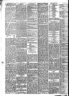 London Evening Standard Saturday 05 February 1876 Page 8