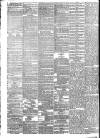 London Evening Standard Tuesday 08 February 1876 Page 4