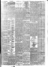 London Evening Standard Tuesday 08 February 1876 Page 5