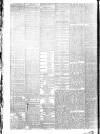 London Evening Standard Thursday 10 February 1876 Page 4