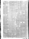 London Evening Standard Thursday 10 February 1876 Page 6