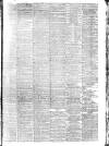 London Evening Standard Thursday 10 February 1876 Page 7