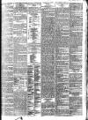 London Evening Standard Thursday 17 February 1876 Page 5