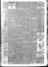 London Evening Standard Monday 21 February 1876 Page 3