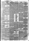 London Evening Standard Wednesday 01 March 1876 Page 5