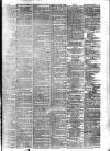 London Evening Standard Wednesday 01 March 1876 Page 7