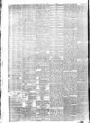 London Evening Standard Thursday 02 March 1876 Page 4