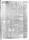London Evening Standard Saturday 01 April 1876 Page 3
