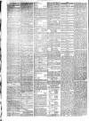 London Evening Standard Saturday 01 April 1876 Page 4